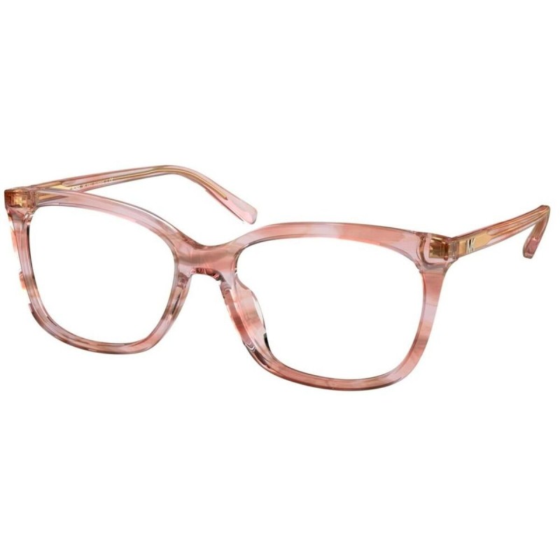 Ladies' Spectacle frame Michael Kors AUCKLAND MK 4080U