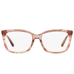 Ladies' Spectacle frame Michael Kors AUCKLAND MK 4080U