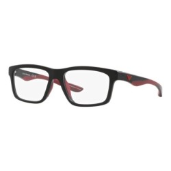 Men' Spectacle frame Emporio Armani EA 3220U