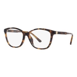 Ladies' Spectacle frame Michael Kors BOULDER MK 4103U