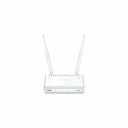 Router D-Link DAP-2020 N300