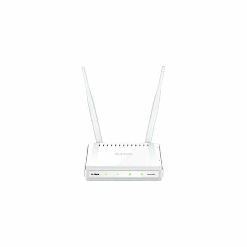 Router D-Link DAP-2020 N300