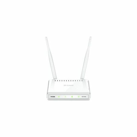 Router D-Link DAP-2020 N300