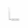 Router D-Link DAP-2020 N300