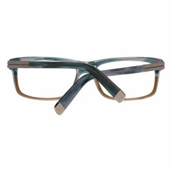 Men'Spectacle frame Dsquared2 DQ5010-065-54 Blue (Ø 54 mm) (ø 54 mm)