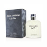 Men's Perfume Light Blue Pour Homme Dolce & Gabbana EDT