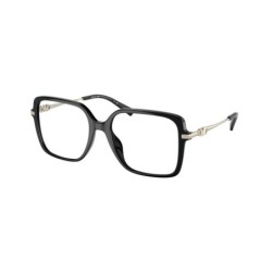 Ladies' Spectacle frame Michael Kors DOLONNE MK 4095U