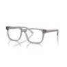 Men' Spectacle frame Emporio Armani EA 3218