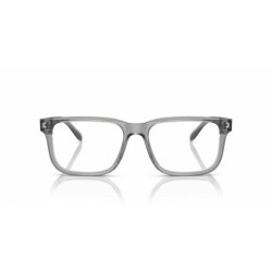 Men' Spectacle frame Emporio Armani EA 3218