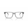 Men' Spectacle frame Emporio Armani EA 3218