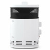 Portable Ceramic Heater Orbegozo CR 6025 Black/White 1500 W