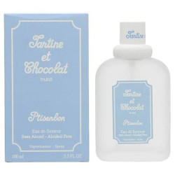 Women's Perfume Tartine Et Chocolat EDT Ptisenbon 100 ml