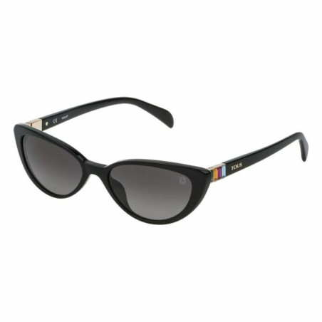 Ladies' Sunglasses Tous STOA53S-550700 Ø 55 mm