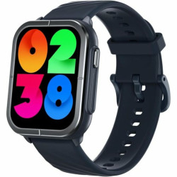 Smartwatch Mibro C3 Blue