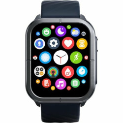 Smartwatch Mibro C3 Blue