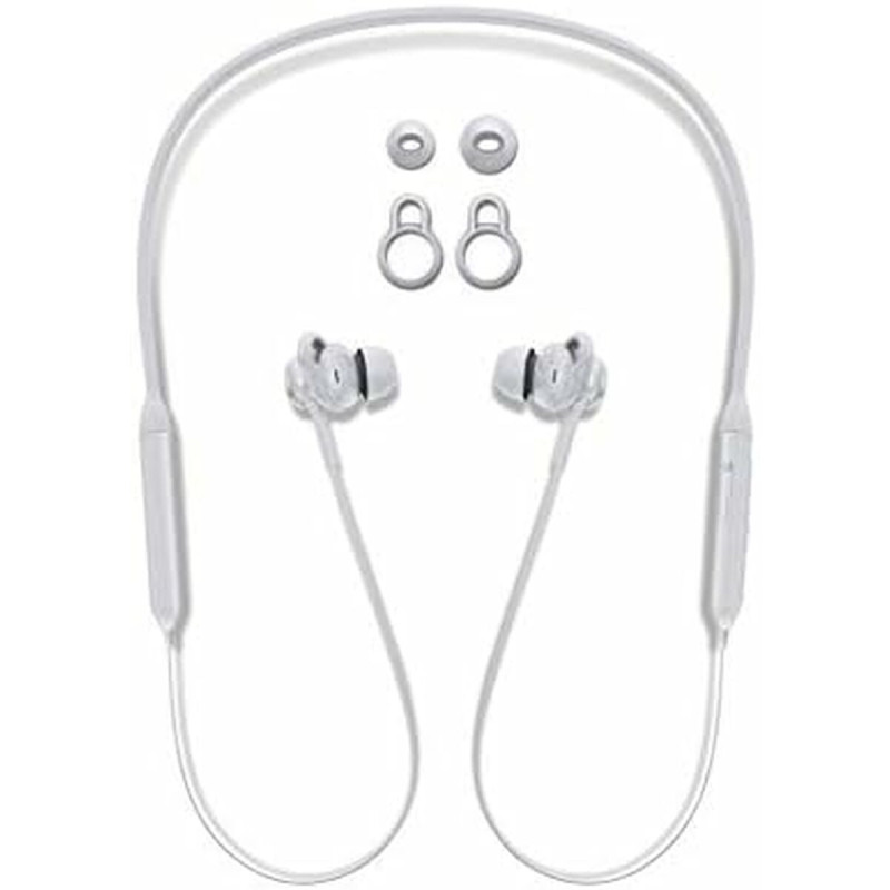 Bluetooth Headphones Lenovo BT 500 Grey