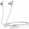 Bluetooth Headphones Lenovo BT 500 Grey