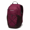 Hiking Backpack  Atlas Explorer Columbia 16 L Dark Red