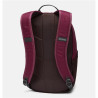 Hiking Backpack  Atlas Explorer Columbia 16 L Dark Red