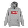 Children’s Sweatshirt Levi's Batwing Screenprint