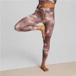 Sports Leggings for Men Puma