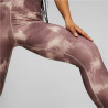 Sports Leggings for Men Puma