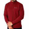 Tracksuit for Adults Champion Dark Red