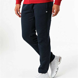 Tracksuit for Adults Champion Dark Red