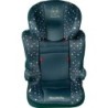 Car Chair Winnie The Pooh CZ11031 9 - 36 Kg Blue