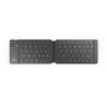 Bluetooth Keyboard Mobility Lab Black AZERTY