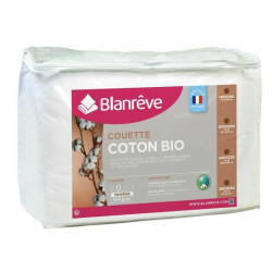 Duvet Blanreve 300 g/m² 140 x 200 cm