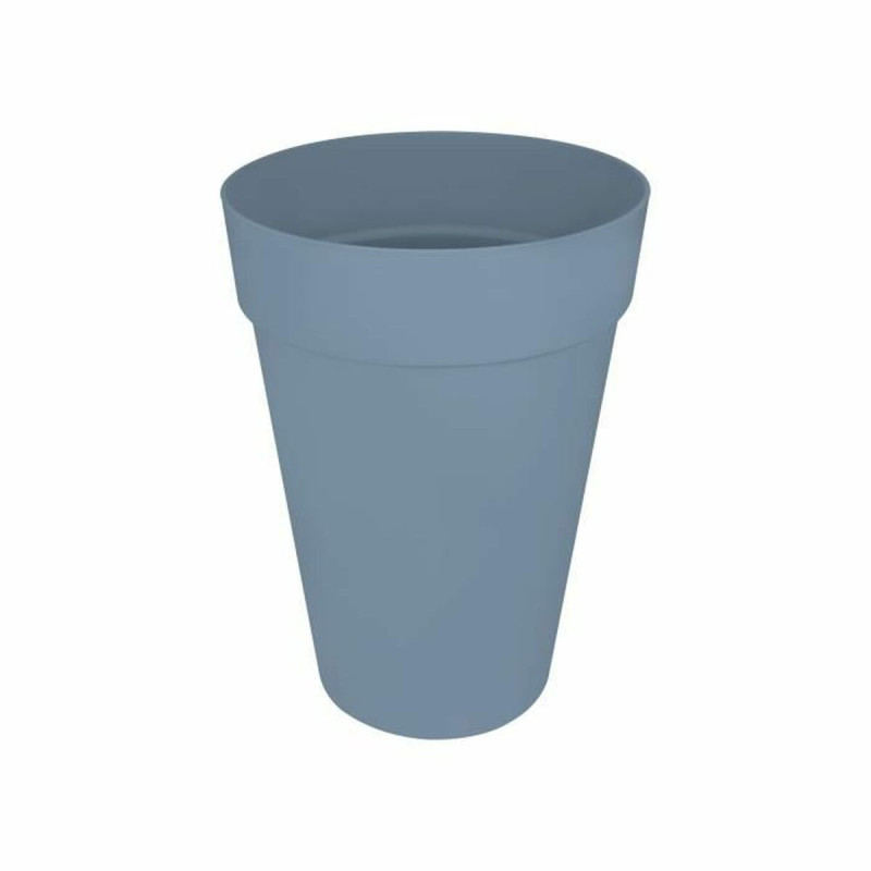 Plant pot Elho Ø 34 cm Plastic Circular Modern