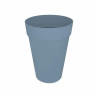 Plant pot Elho Ø 34 cm Plastic Circular Modern