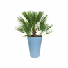 Plant pot Elho Ø 34 cm Plastic Circular Modern