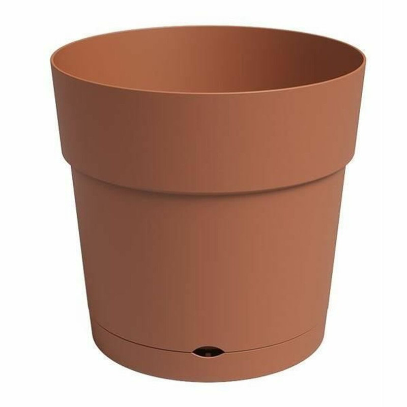 Plant pot Artevasi 49,5 x 49,5 x 49,5 cm