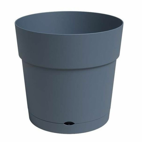 Plant pot Artevasi Blue 49,5 x 49,5 x 49,5 cm