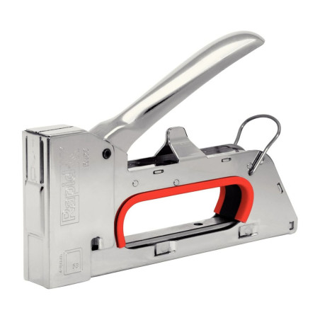 Stapler Rapid PRO R153E