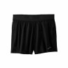 Sports Shorts Brooks Sherpa 5" Black