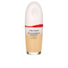 Liquid Make Up Base Shiseido Revitalessence Skin Glow Nº 250 30 ml