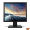 Monitor Acer V196LB 19" LED IPS