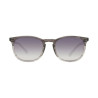 Men's Sunglasses Hackett HSB838 001 Ø 52 mm