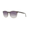 Men's Sunglasses Hackett HSB838 001 Ø 52 mm