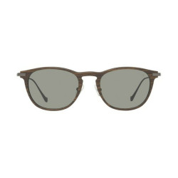 Men's Sunglasses Hackett HSB86211252 Ø 52 mm