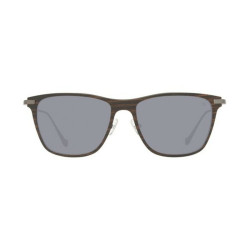 Men's Sunglasses Hackett HSB86310155 Ø 55 mm