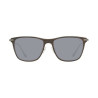 Men's Sunglasses Hackett HSB86310155 Ø 55 mm