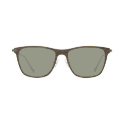 Men's Sunglasses Hackett HSB863 Ø 55 mm