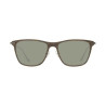 Men's Sunglasses Hackett HSB863 Ø 55 mm