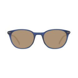 Men's Sunglasses Hackett HSB86468351 Ø 51 mm