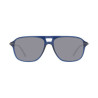 Men's Sunglasses Hackett HSB865 ø 56 mm