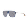 Men's Sunglasses Hackett HSB865 ø 56 mm